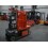 PODNOŚNIK  JLG TOUCAN_DUO