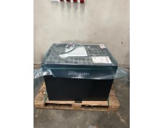 NOWA BATERIA HAWKER 48v 5PZS625 Ah Linde E16, Jungenrich, Still