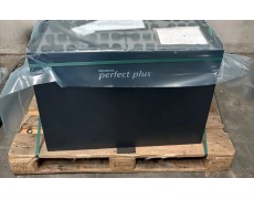 Hawker Nowa bateria trakcyjna 48v 4Pzs500 Linde E14, Jungheinrich