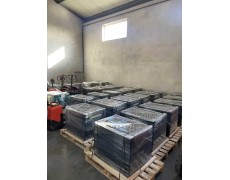 BATERIA TRAKCYJNA 48v 5PzS625 LINDE, JUNGHEINRICH, STILL