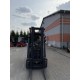 Linde E14 EVO 2020r Triplex maszt
